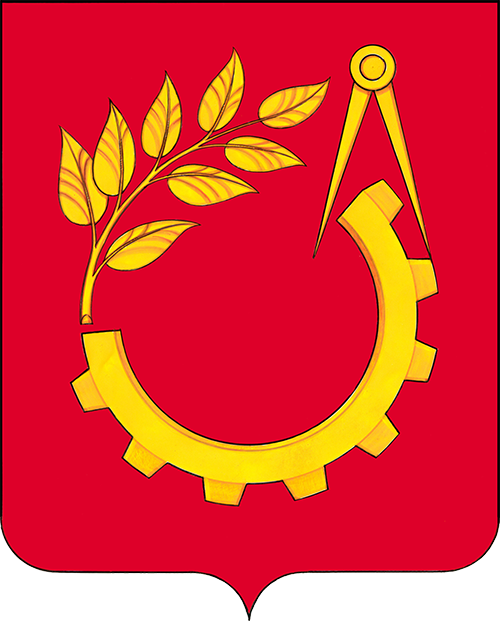 Груз 200 Балашиха