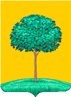 Герб Липецка