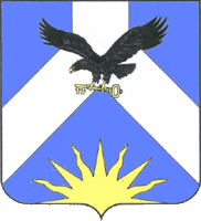 Герб Минеральных Вод