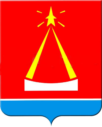 Герб Лыткарино