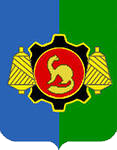 Герб Пушкино